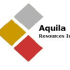 Aquila resources - header